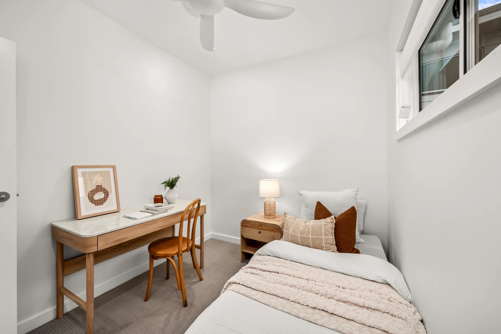 Additional image 23 of 54 Cowlishaw Street, Redhead NSW 2290