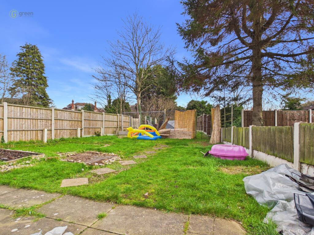Additional image 18 of Laburnum Avenue, Kingshurst, B37