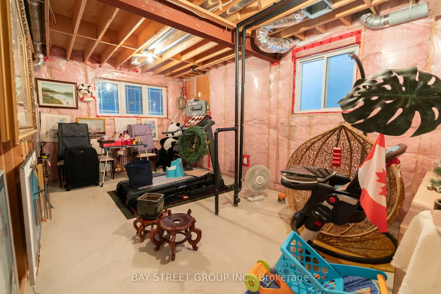 Additional image 9 of 7833 Oldfield Road