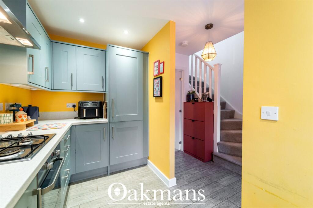 Additional image 11 of Hawthorn Way, Birmingham, West Midlands, B38