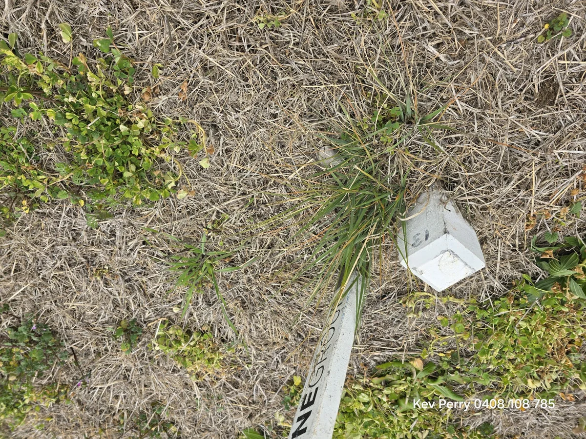 Additional image 6 of 12 Oakey Cooyar Road, Kulpi QLD 4352