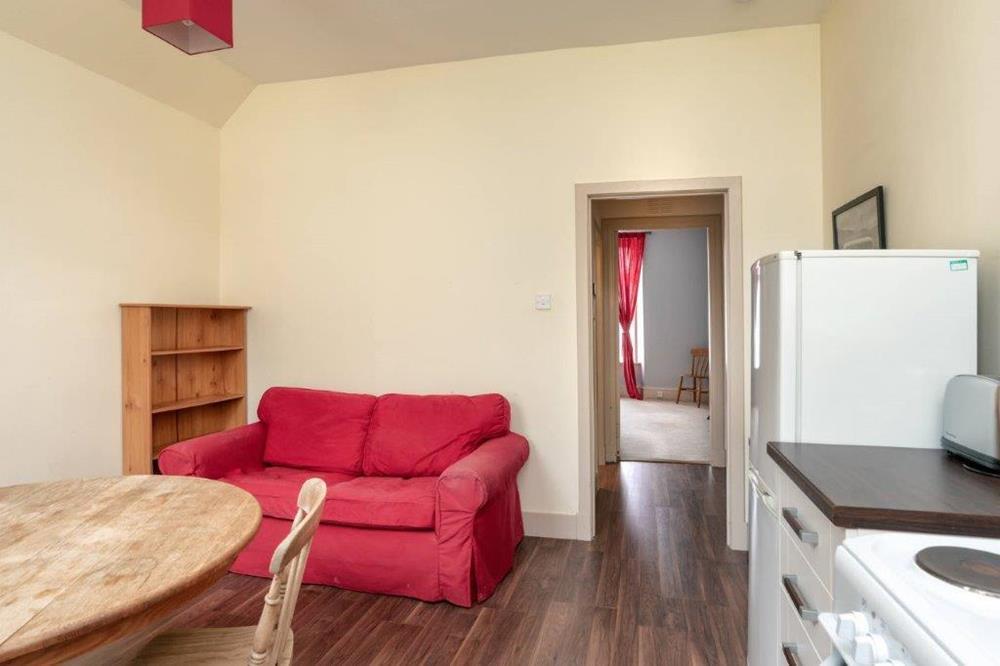 Additional image 8 of Sunnyside Road, Flat B, AB24