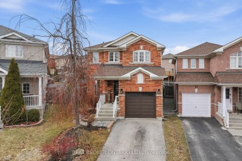 Additional image 7 of 55 Christina Crescent, Bradford West Gwillimbury, ON, L3Z 0B1