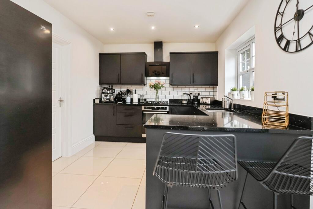 Additional image 24 of Boundary View, Selly Oak, Birmingham, West Midlands, B29