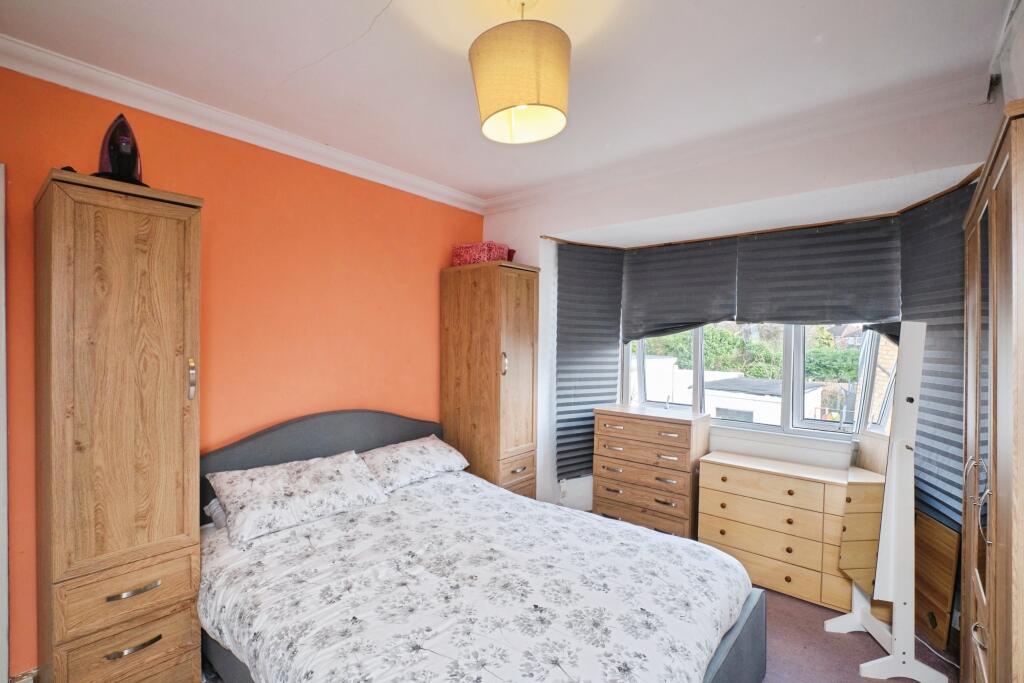 Additional image 12 of Kingstanding Road, Birmingham, B44