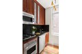 Additional image 4 of 145 E 48th St Apt 24F, New York, NY, 10017