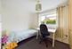 Additional image 20 of Hillside, Norwich NR14