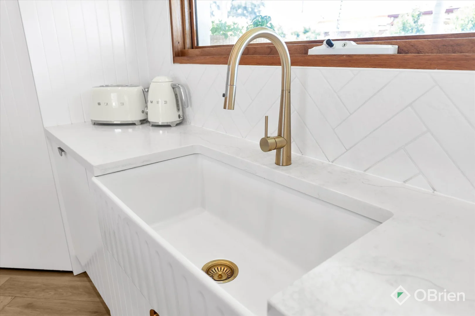 Additional image 11 of 243 Main Street, Bacchus Marsh VIC 3340