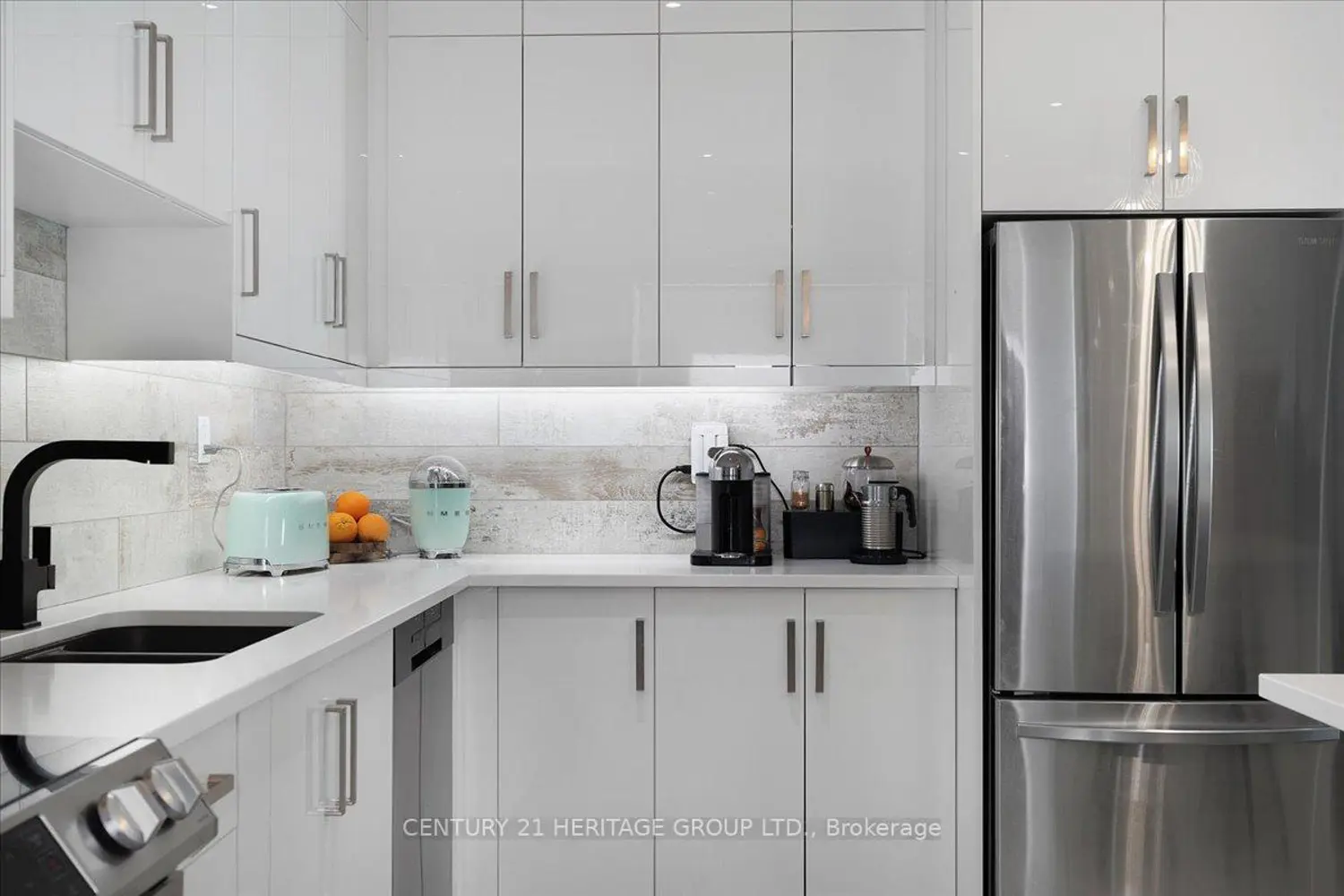 Additional image 4 of 575 Mary Street