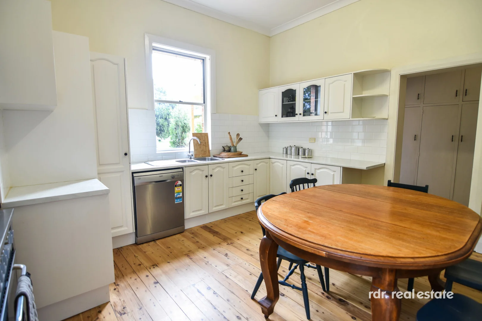 Additional image 7 of 11 Mitchell Crescent, Inverell NSW 2360