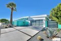 2653 N Kitty Hawk Dr, Palm Springs, CA, 92262