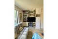 Additional image 18 of 5137 Shelter Creek Ln, San Bruno, CA, 94066