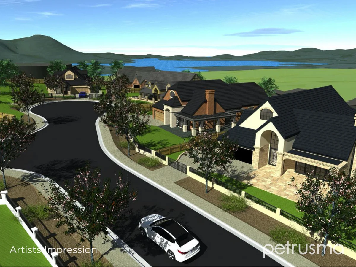 Additional image 26 of Boston Court, Claremont TAS 7011