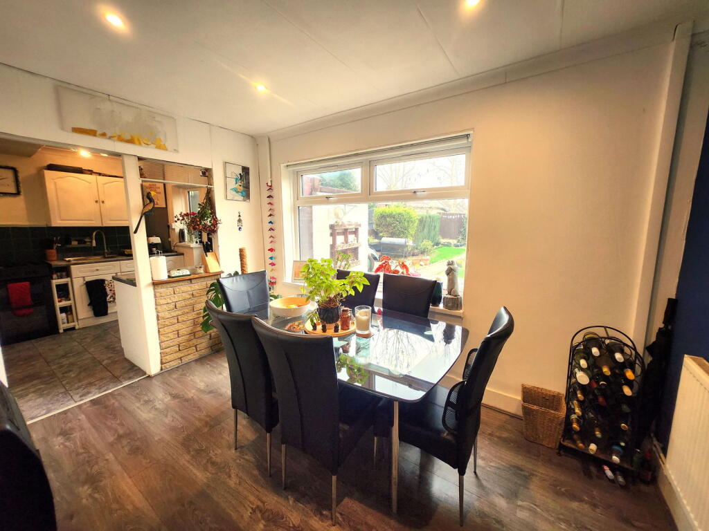 Additional image 7 of Hopedale Road, Quinton, Birmingham, B32 1PD