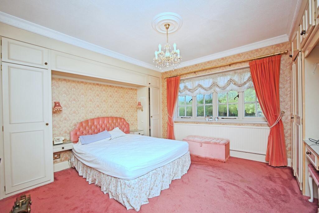 Additional image 26 of Twatling Road, Birmingham, B45