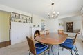 Additional image 11 of 46 Boxwood Ln, Hicksville, NY, 11801