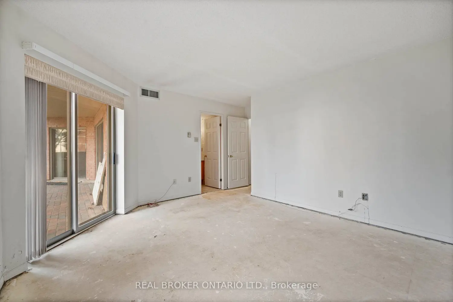 Additional image 7 of 265 Westcourt Place 101