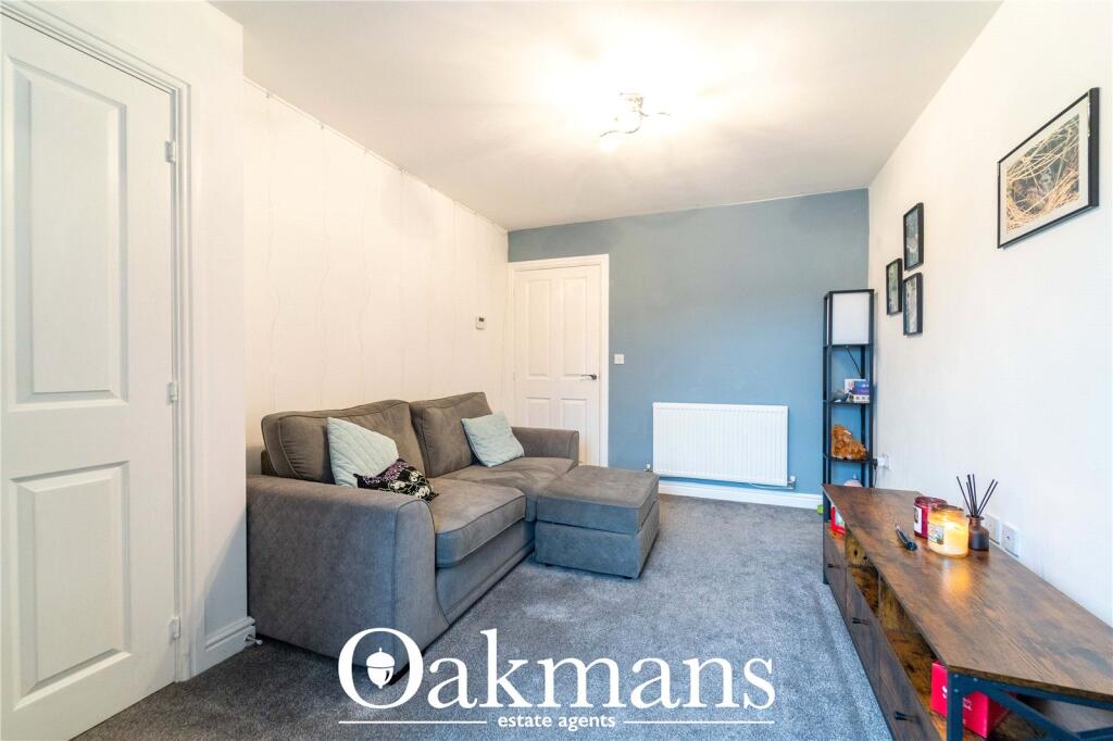 Additional image 13 of Frogmill Road, Birmingham, West Midlands, B31