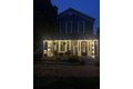 Additional image 2 of 175 Lake Ave Unit 2, Saratoga Springs, NY, 12866