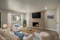 Additional image 12 of 5186 N Callisch Ave, Fresno, CA, 93710