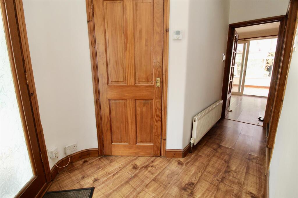 Additional image 15 of Heathland Avenue, Shard End, Birmingham