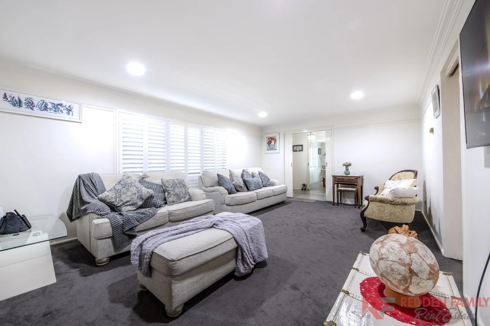 Additional image 9 of 388 Macquarie Street, Dubbo NSW 2830