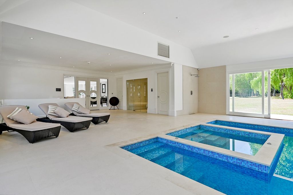 Additional image 33 of 7 bed villa to rentHeathfield Road, Burnham, Slough SL1