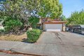 730 Stratford Ave, Dixon, CA, 95620