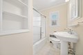 Additional image 18 of 14 Alden Pl, Hartsdale, NY, 10530