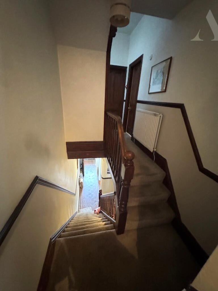 Additional image 15 of Vicarage Road, Yardley, Birmingham, West Midlands