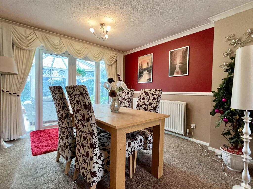 Additional image 6 of Parkfield Drive, Castle Bromwich, Birmingham