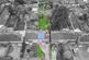 Additional image 2 of Longdon Road, Knowle, B93