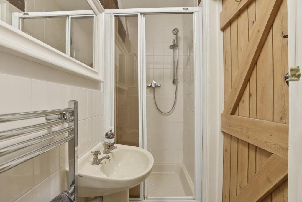 Additional image 13 of Temple Grafton, Alcester