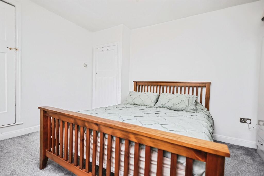 Additional image 14 of Duncroft Road, BIRMINGHAM