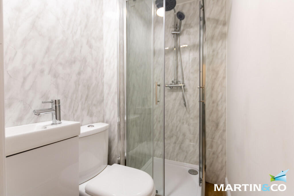 Additional image 4 of Middleton Hall Road, Kings Norton, B30