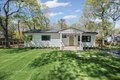 10 Shinnecock Ln, Hampton Bays, NY, 11946