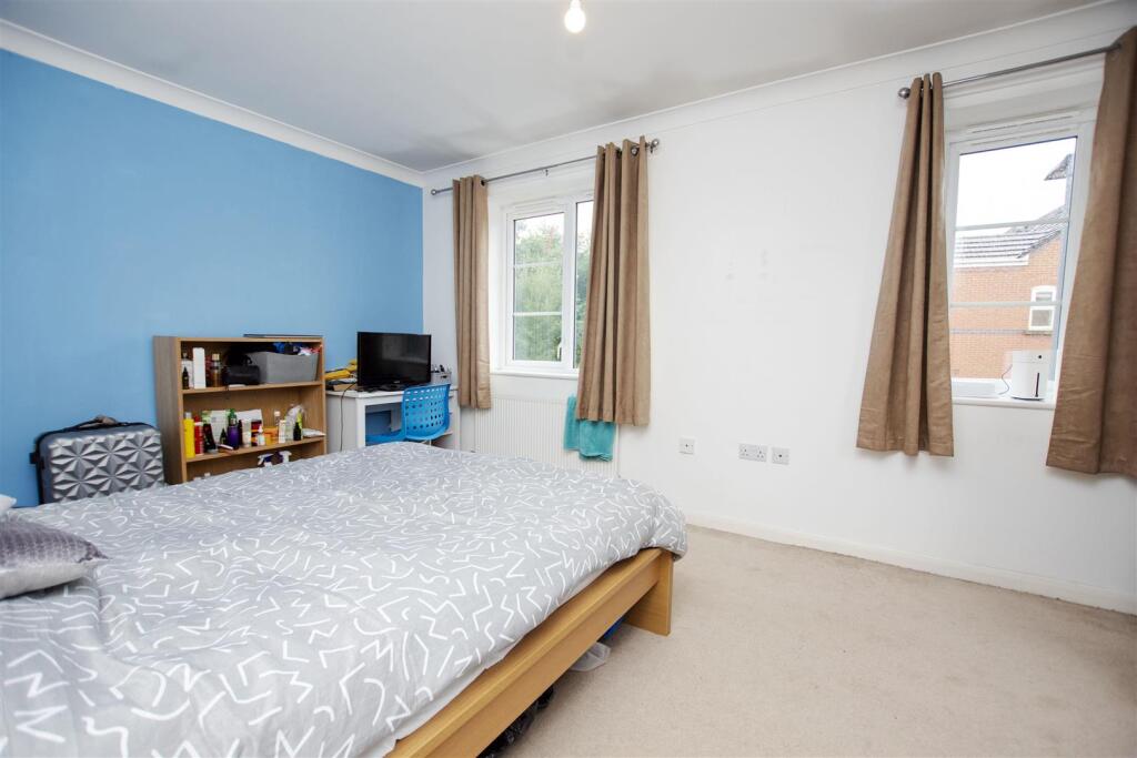 Additional image 8 of Elliott Road, Birmingham, West Midlands, B29