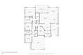 Additional image 75 of 14912 Rutherford Park Ave, Bakersfield, CA, 93311