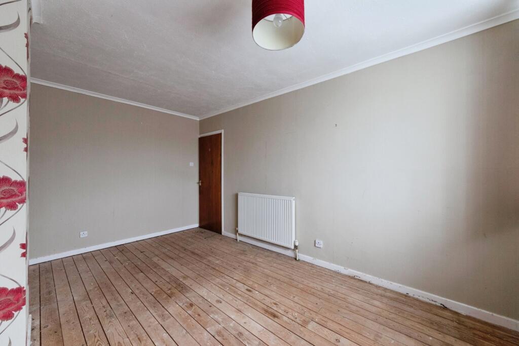 Additional image 16 of Vista Green, Birmingham, West Midlands, B38