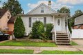 32 Cumberland Pl, Valley Stream, NY, 11580