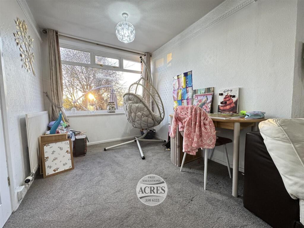 Additional image 4 of Broomhill Lane, Great Barr, Birmingham