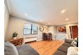 Additional image 8 of 218-02 73rd Ave Unit 397A2, Bayside, NY, 11364