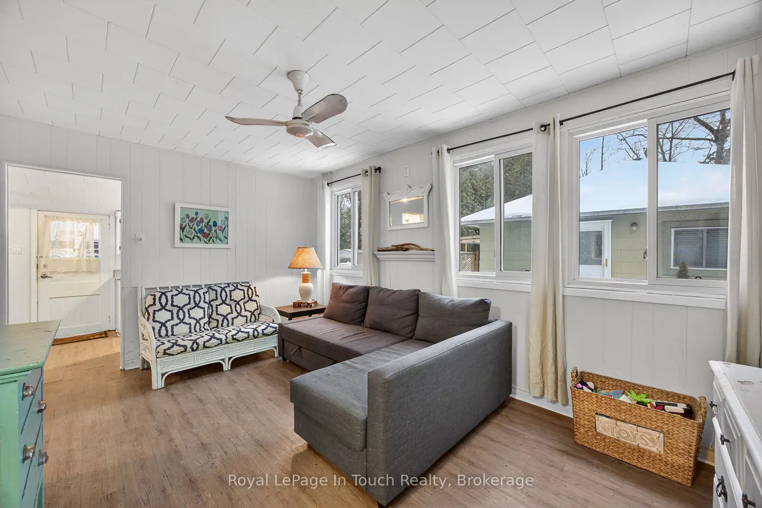 Additional image 5 of 85 Tiny Beaches Road