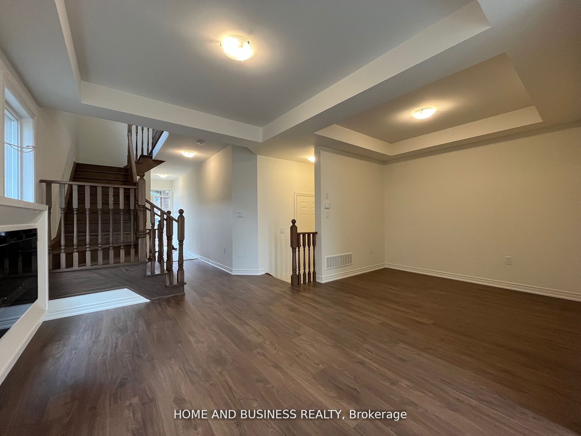 Additional image 3 of 50 Holcomb Terrace, Hamilton, ON, L8B 1Z8