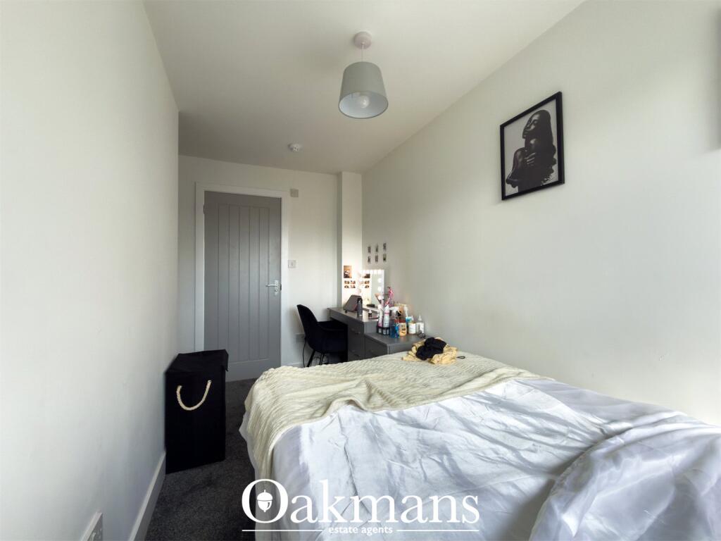 Additional image 38 of Hubert Croft, Birmingham, West Midlands, B29