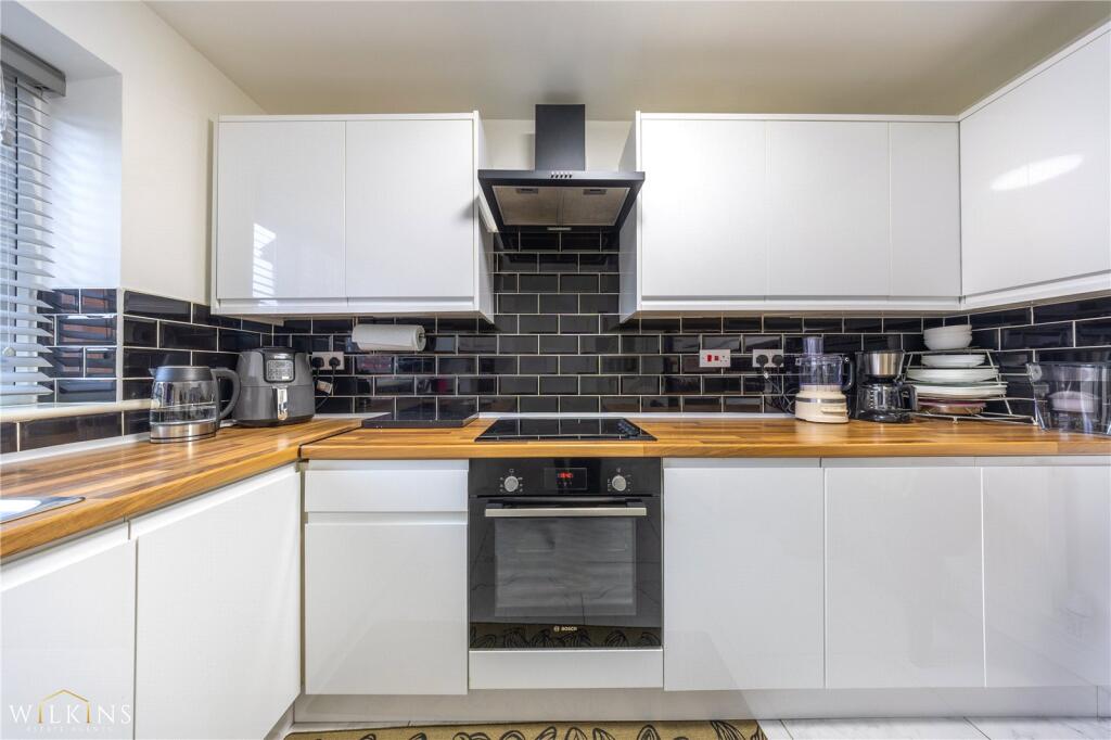 Additional image 35 of Goodison Gardens, Birmingham, West Midlands, B24