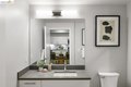 Additional image 16 of 260 Brooklyn Basin Way Unit 443, Oakland, CA, 94606