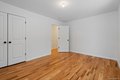 Additional image 31 of 28 Northern Ave, Walden, NY, 12586