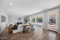 Additional image 14 of 12668 Deer Grass Ct, Moorpark, CA, 93021