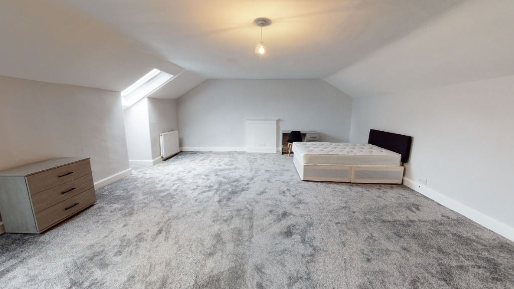 Additional image 23 of 7 bed flat to rentBank Street, Hillhead, Glasgow G12